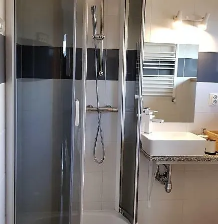 Lawendowy Zakatek Kołczewo