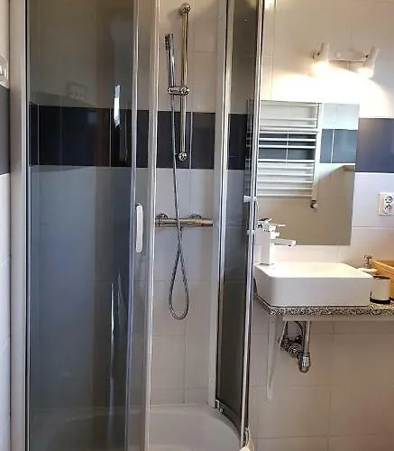 Lawendowy Zakatek Kołczewo